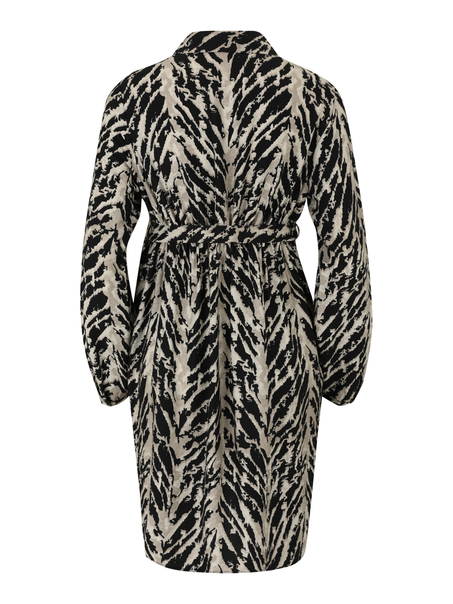 Vero Moda Maternity Ingruhák  bézs / gitt / fekete termék 2. képe