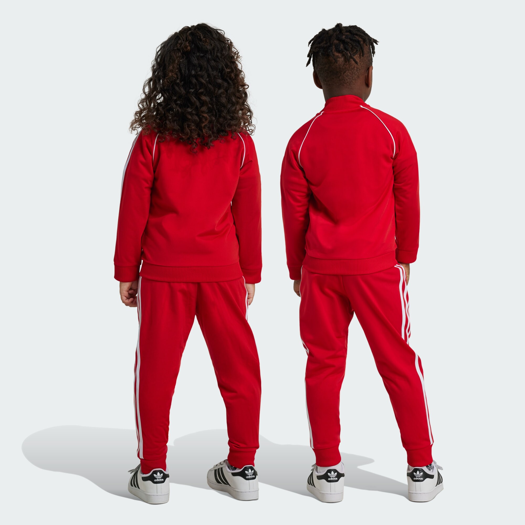Thumbnail - Jogginganzug 'Adicolor'