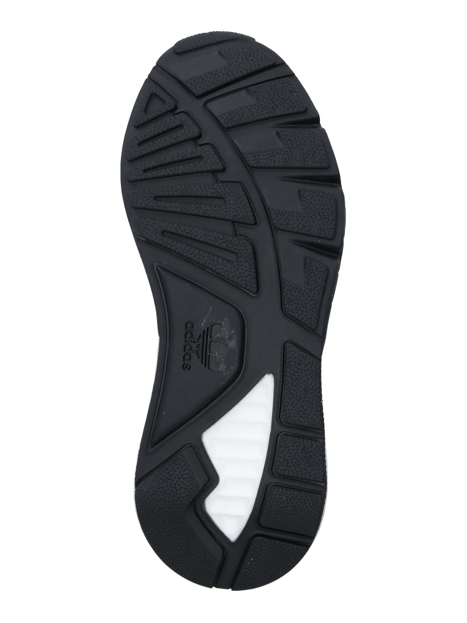 Thumbnail - Sneaker