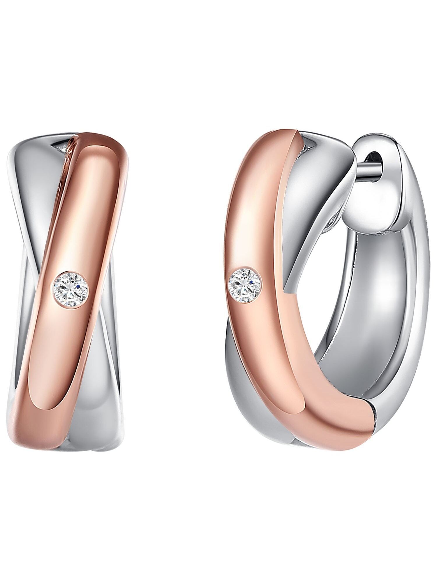 Pendientes / /