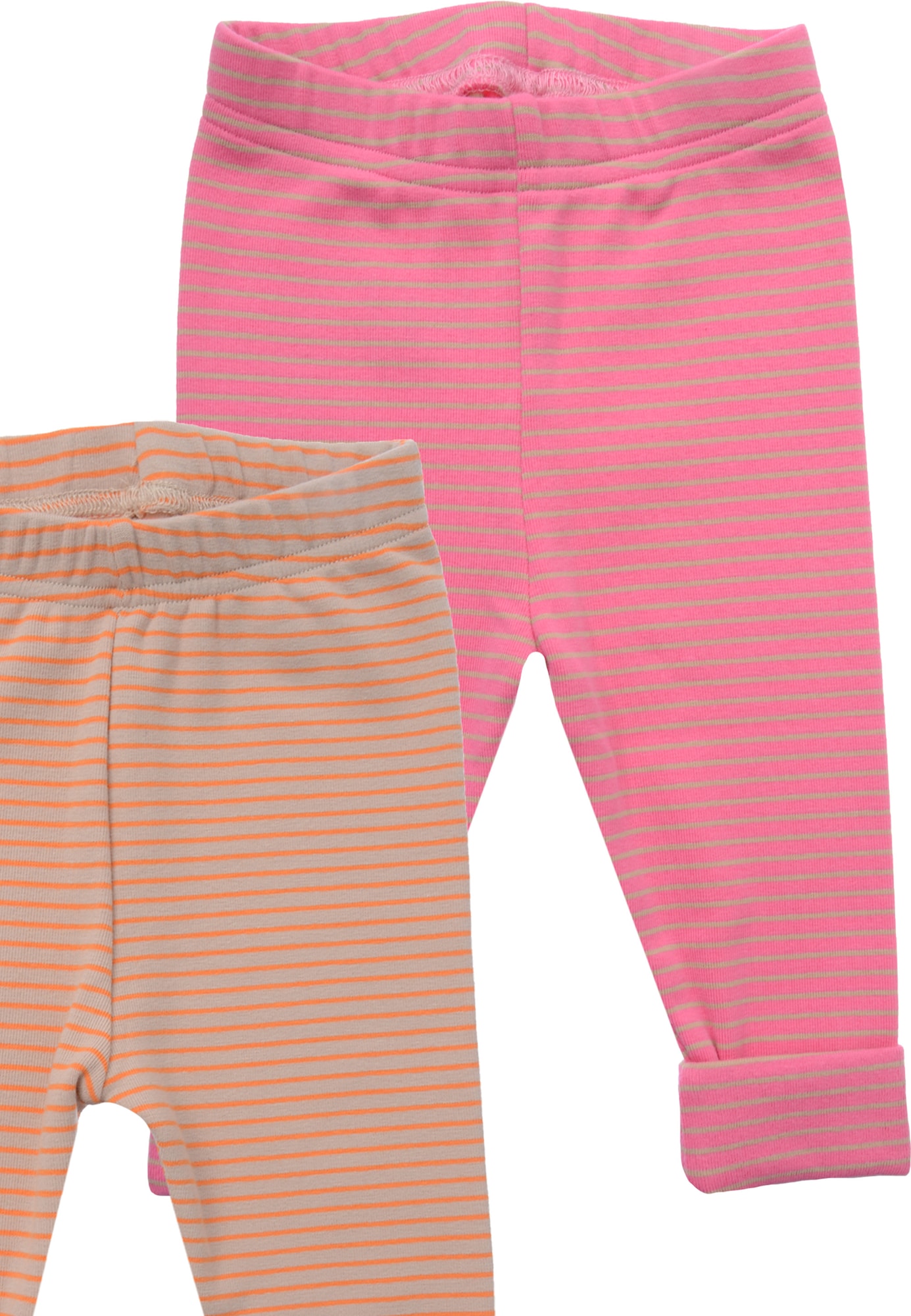 Thumbnail - LILIPUT Leggings