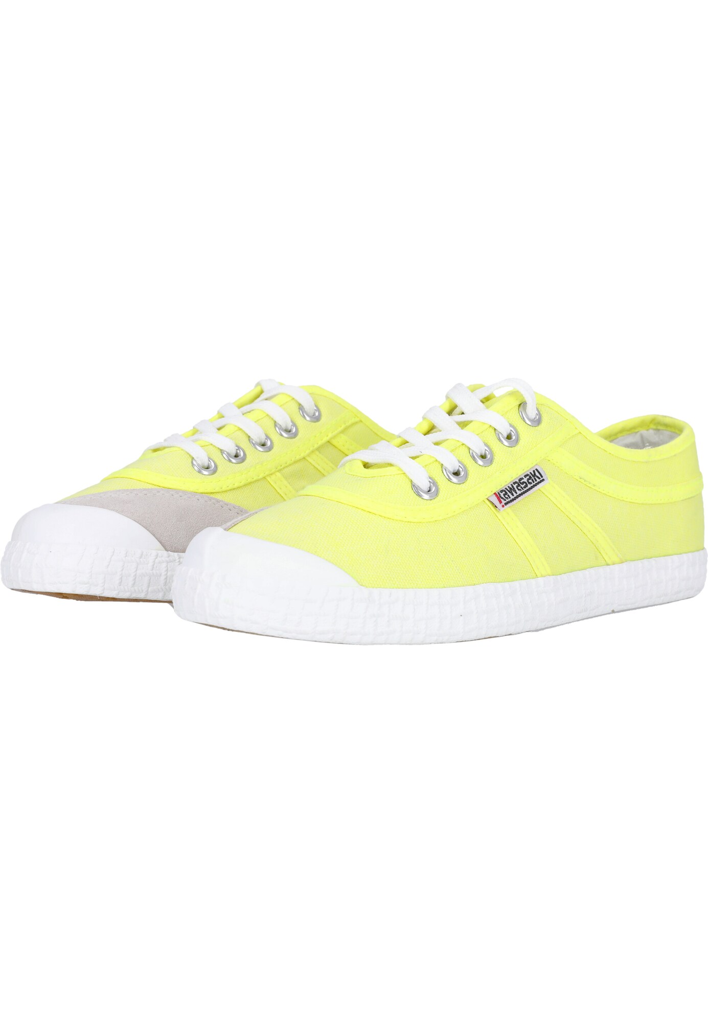 Thumbnail - KAWASAKI Sneaker Neon
