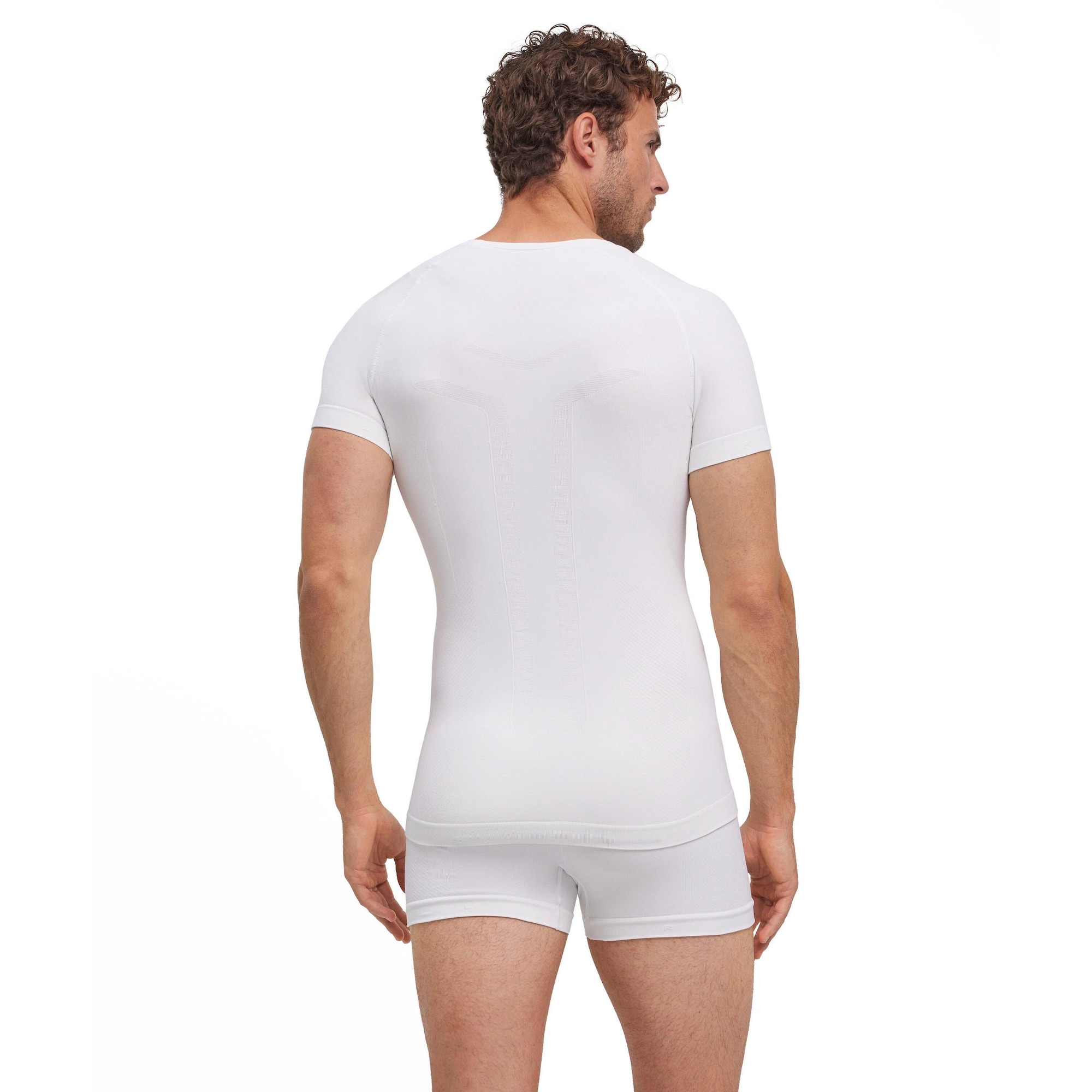 Thumbnail - FALKE Base Layer Warm