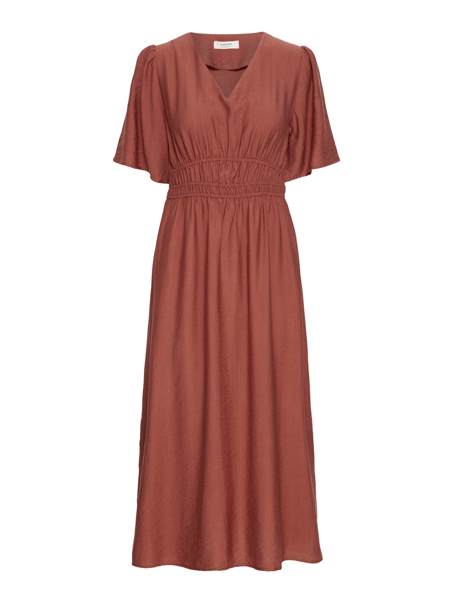 Pentru femei rochie b.young – premium model