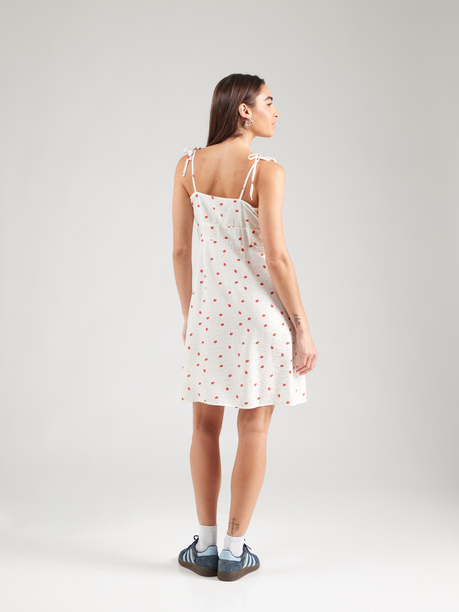 Thumbnail - Kleid 'VMOdette'