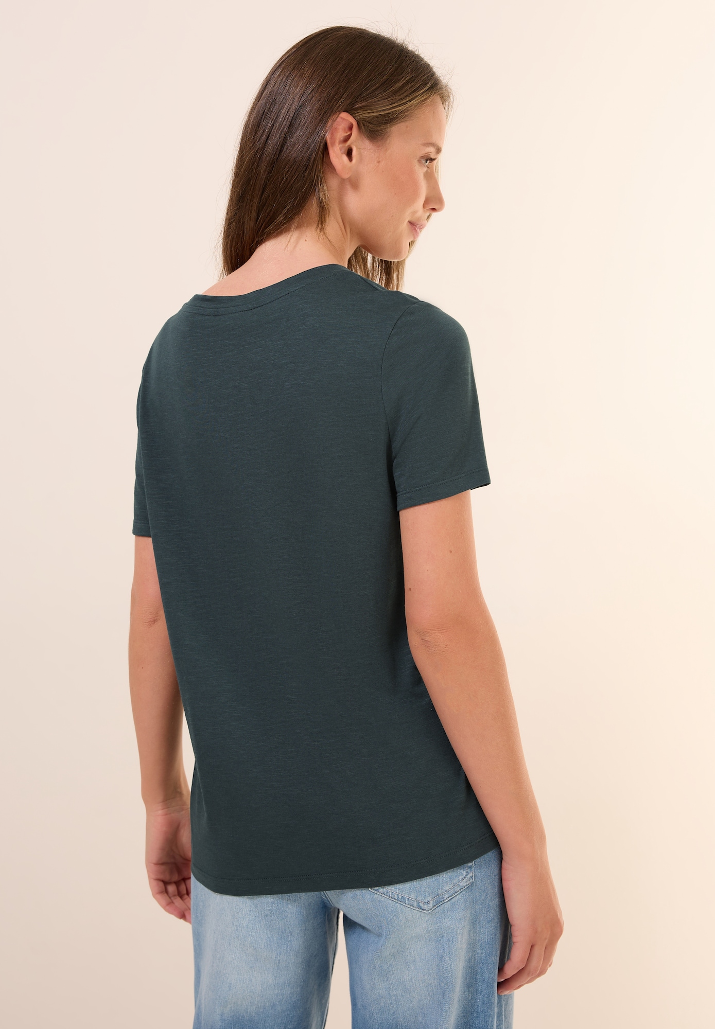 Thumbnail - CECIL T-Shirt