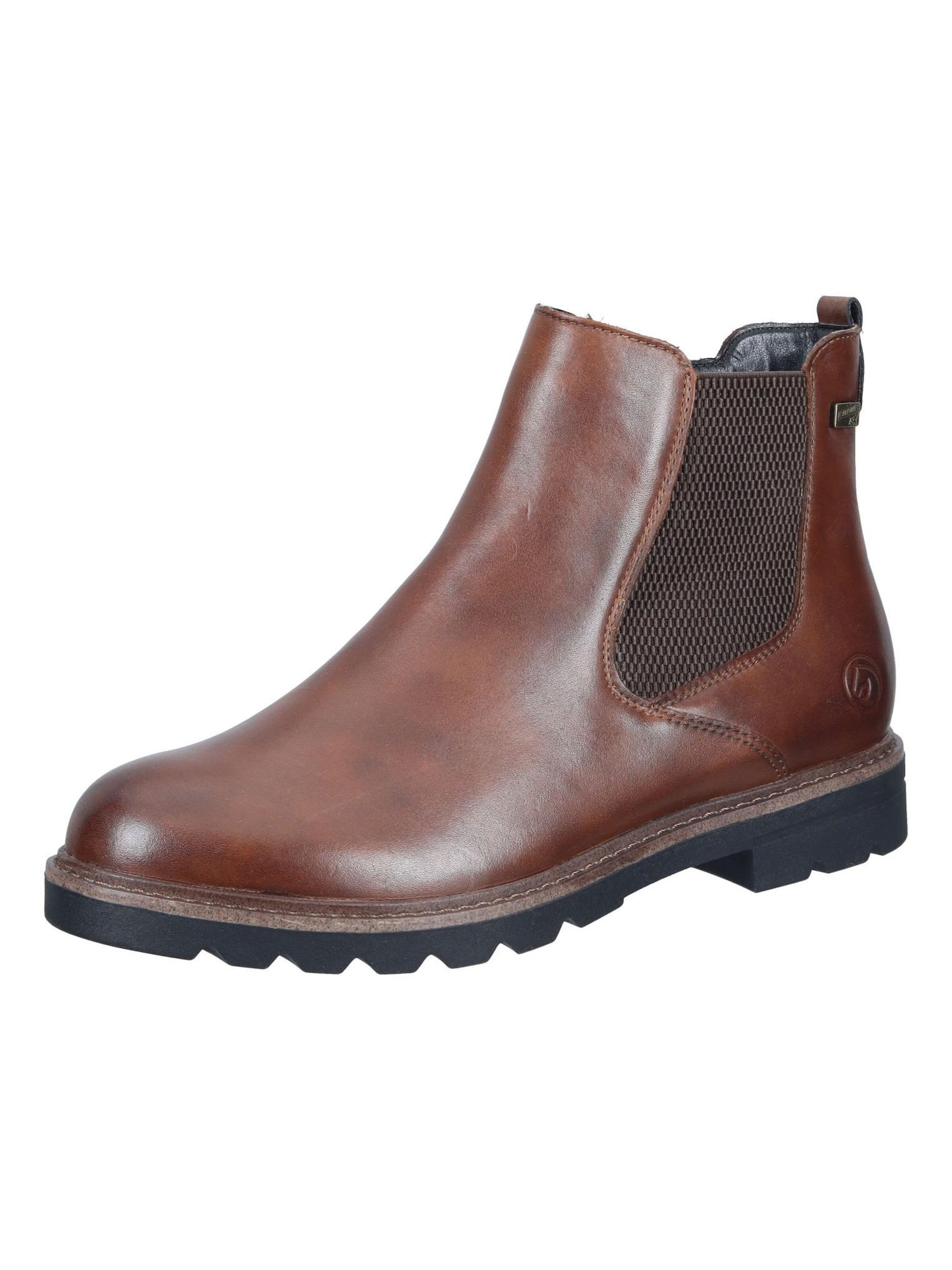 Remonte Stövlett kängor & boots dam