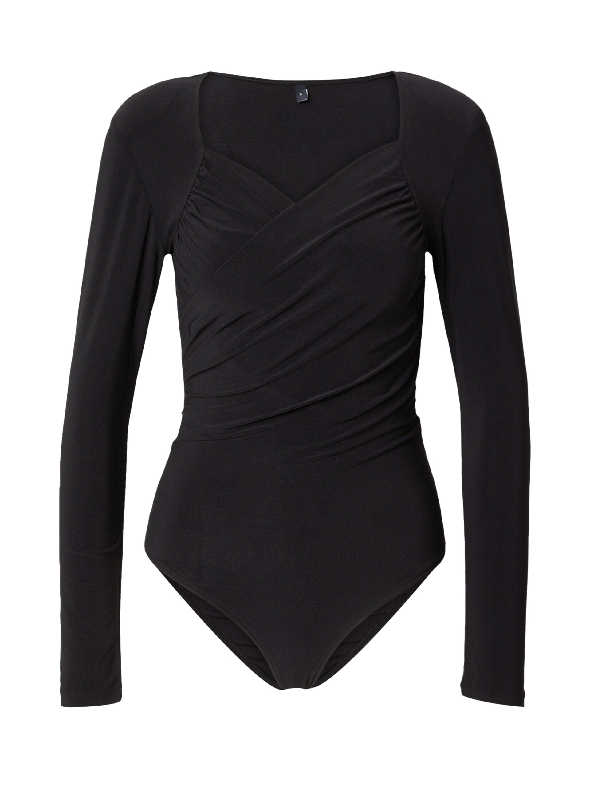 Trendyol T-shirtbody t-shirts dam