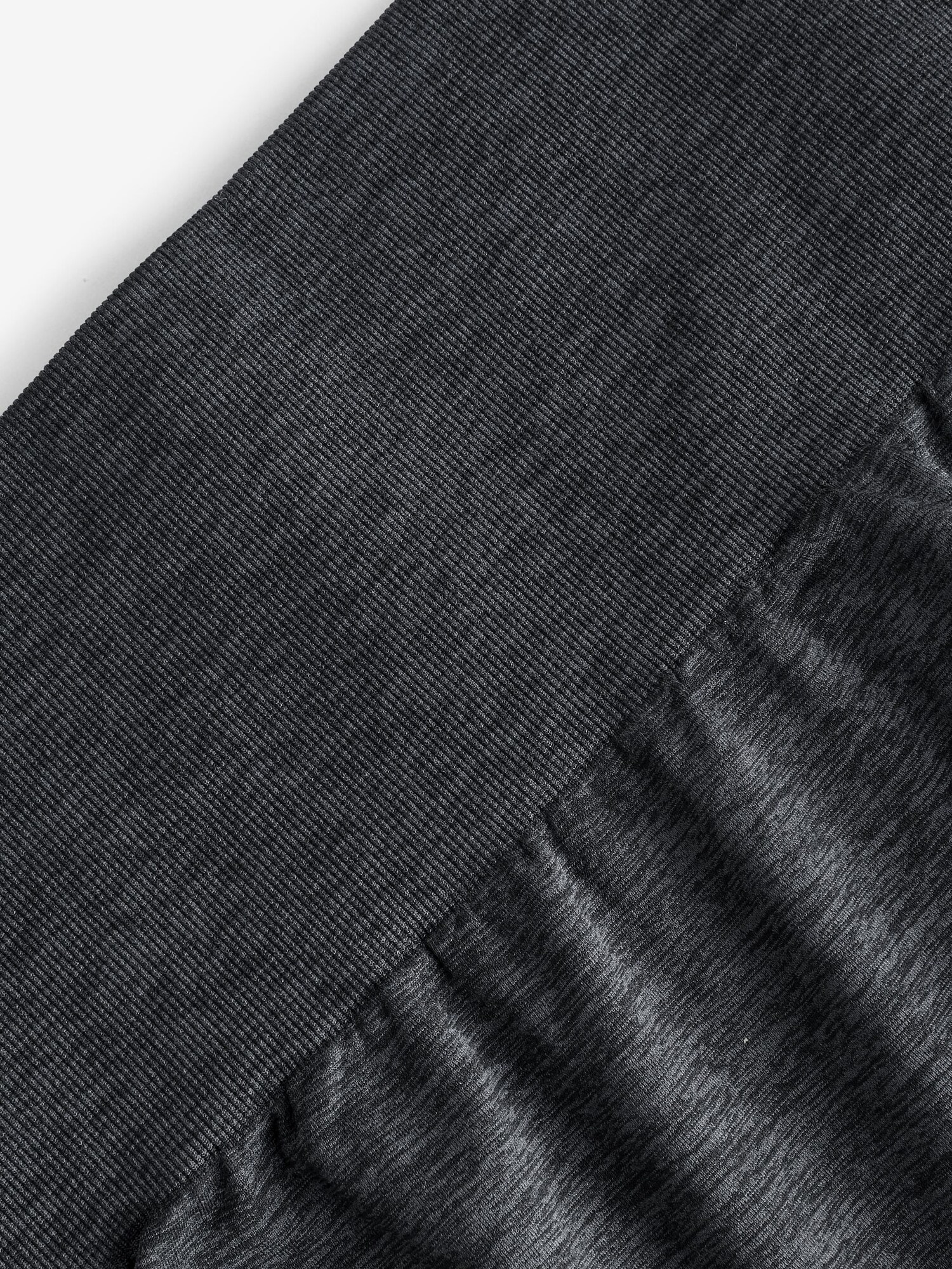 Thumbnail - Next Leggings
