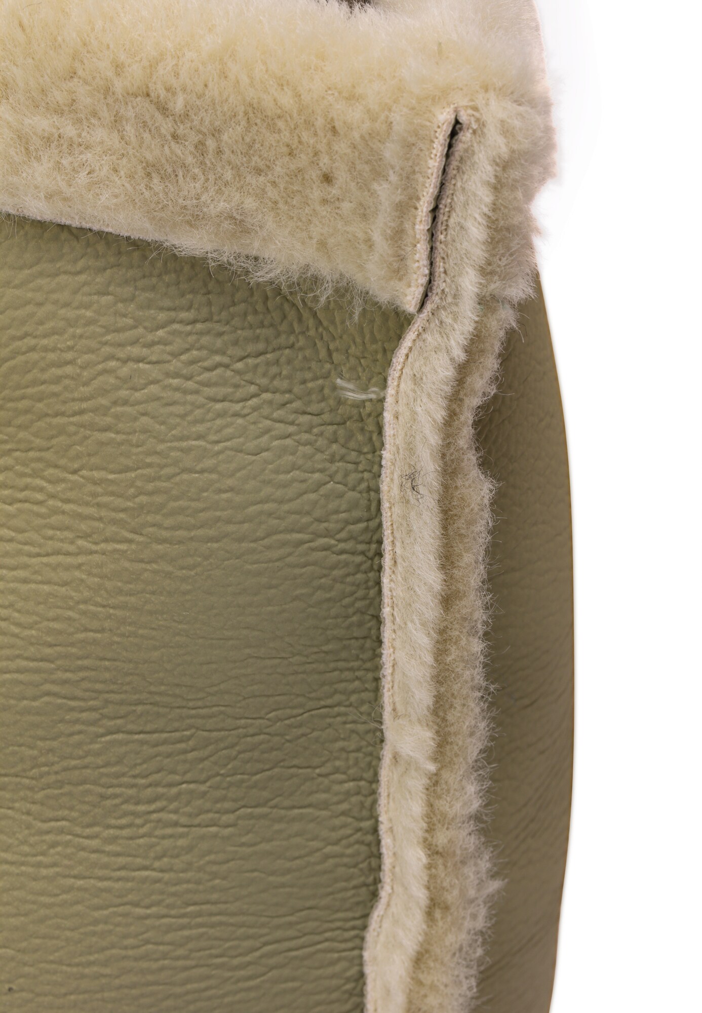 Thumbnail - FELIPA Shopper FELIPA