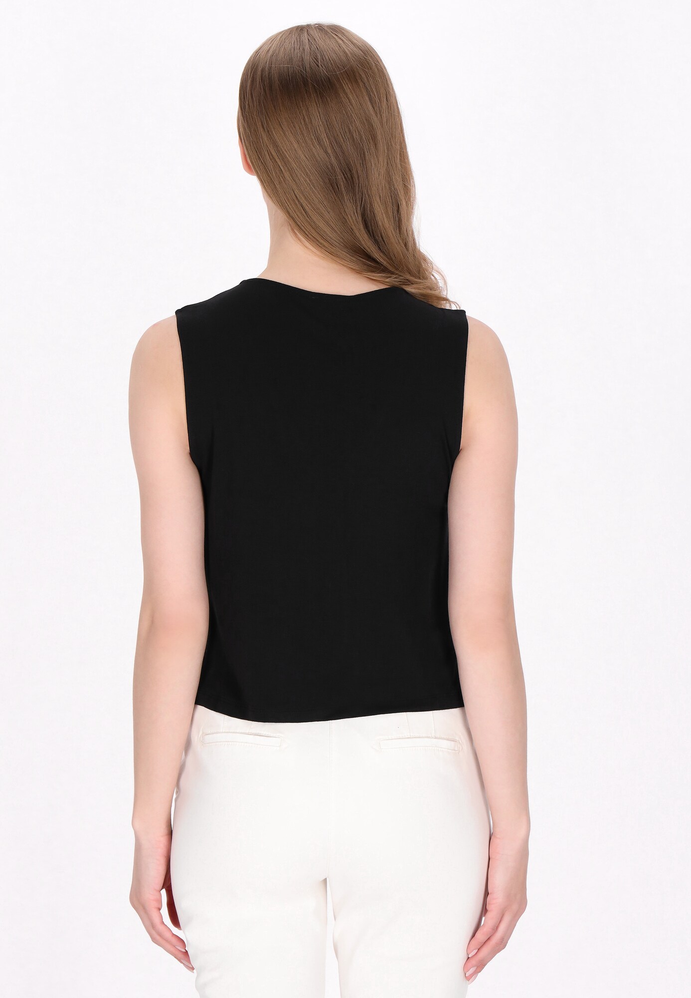 Thumbnail - DreiMaster Maritim Top Comfortable