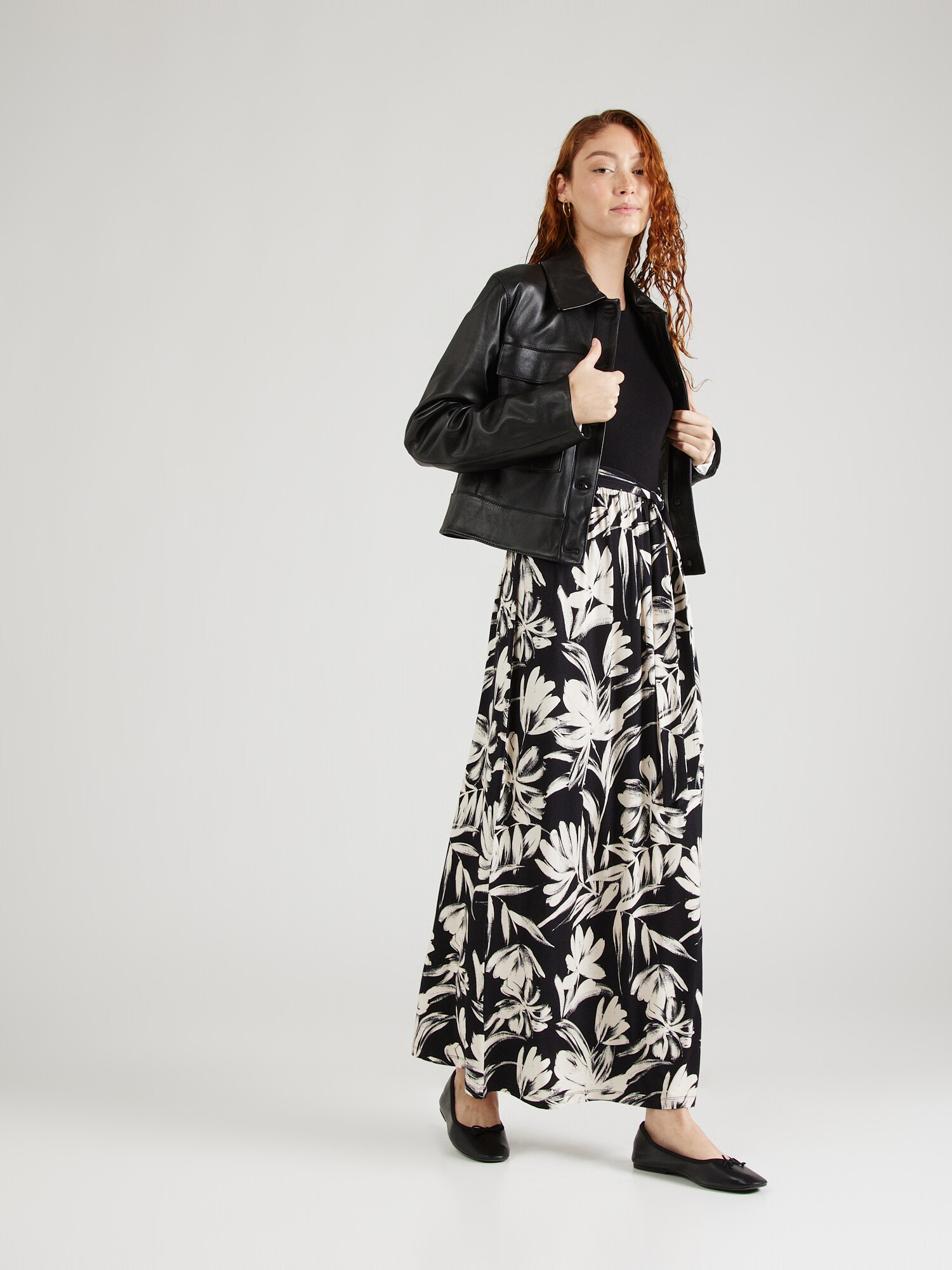Thumbnail - Kleid 'Sina'