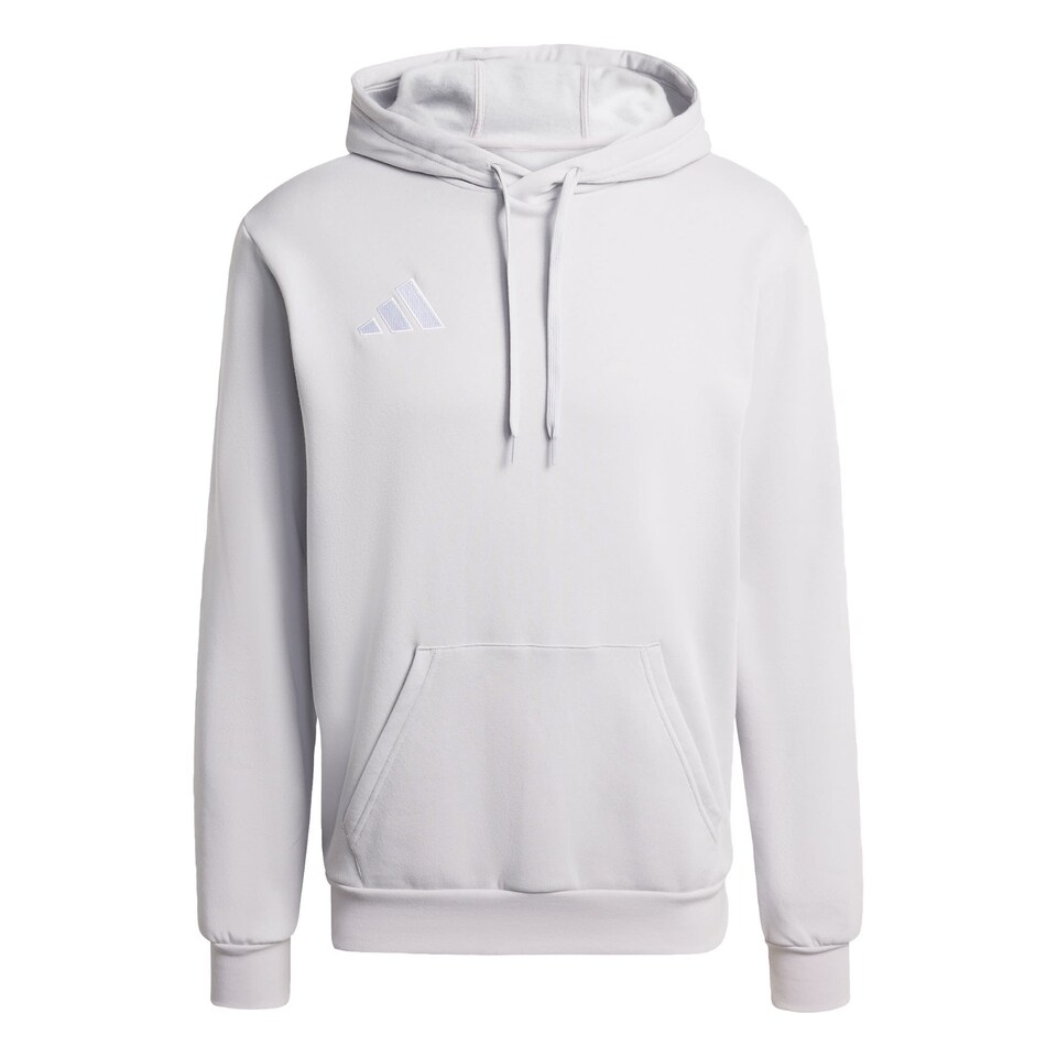 Sport sweatshirt 'Entrada26'