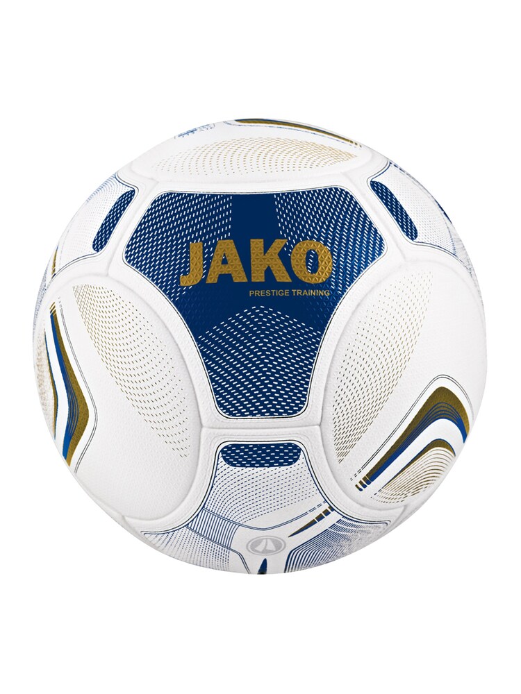 JAKO Ball Herren Größe 5 bunt