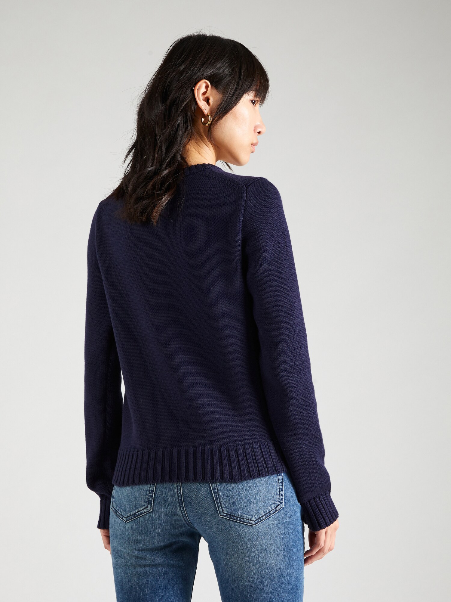 Thumbnail - Polo Ralph Lauren Pullover