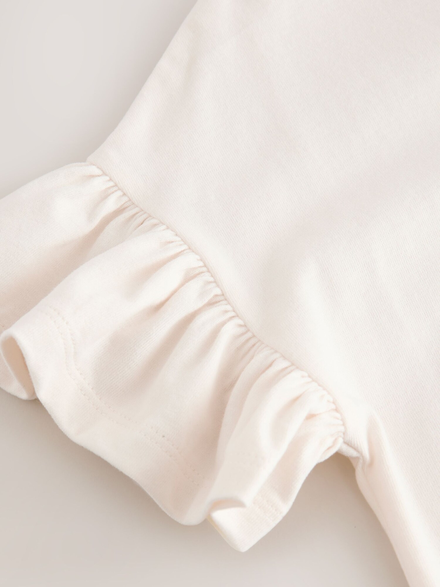 Thumbnail - Next T-Shirt