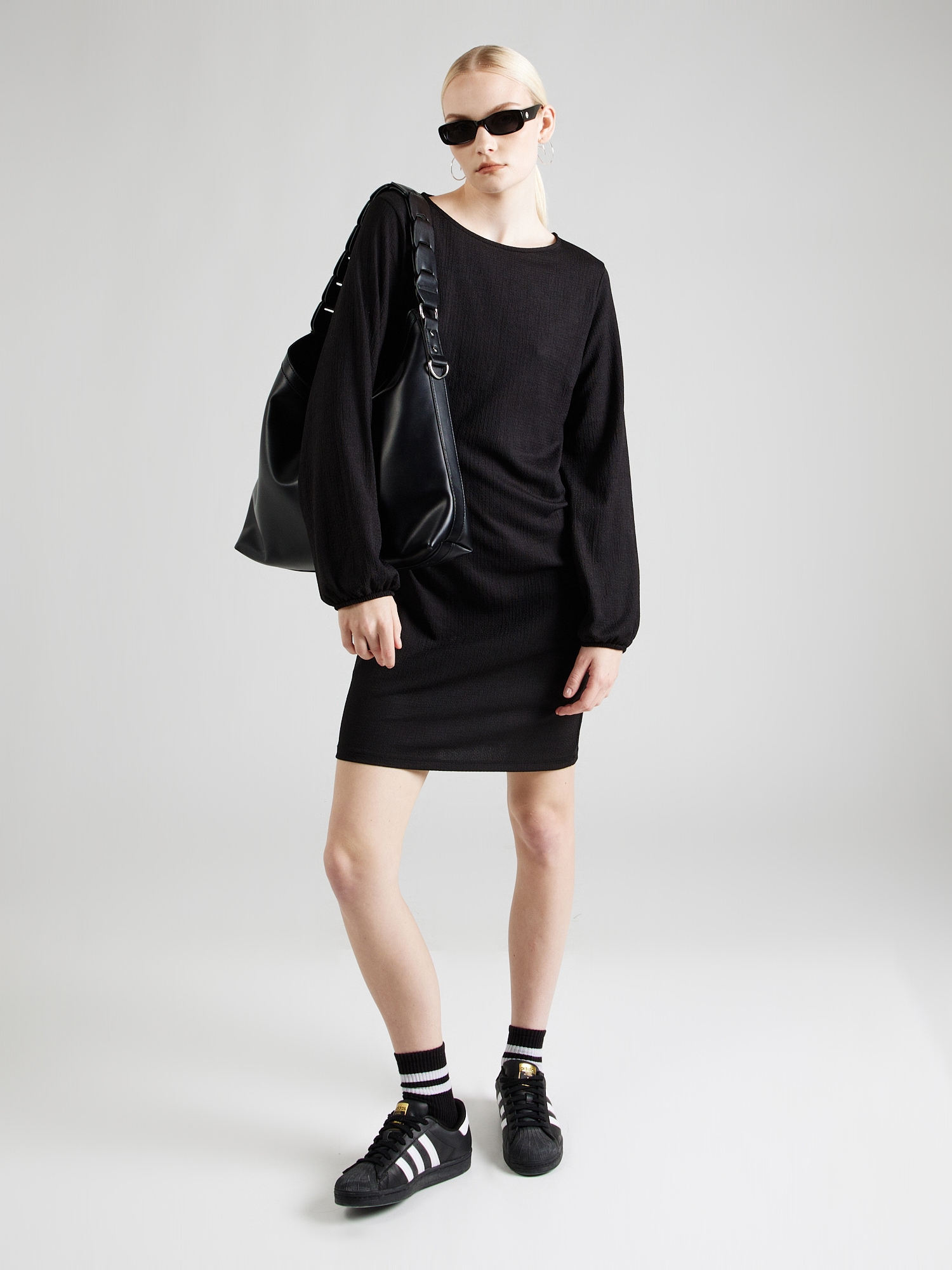 Thumbnail - Kleid