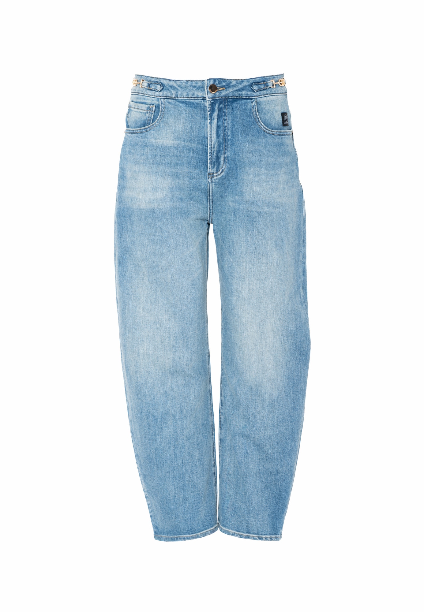 Jeans 'Yoana'