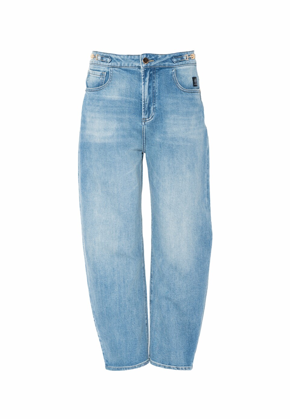 Jeans 'Yoana'