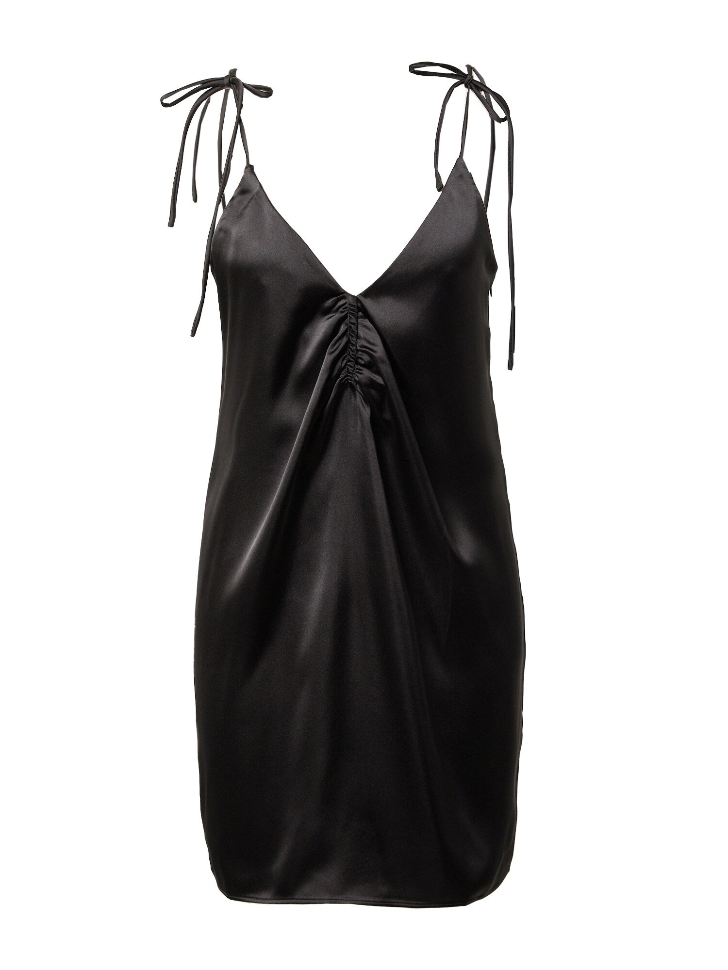 Thumbnail - Kleid 'Cami'