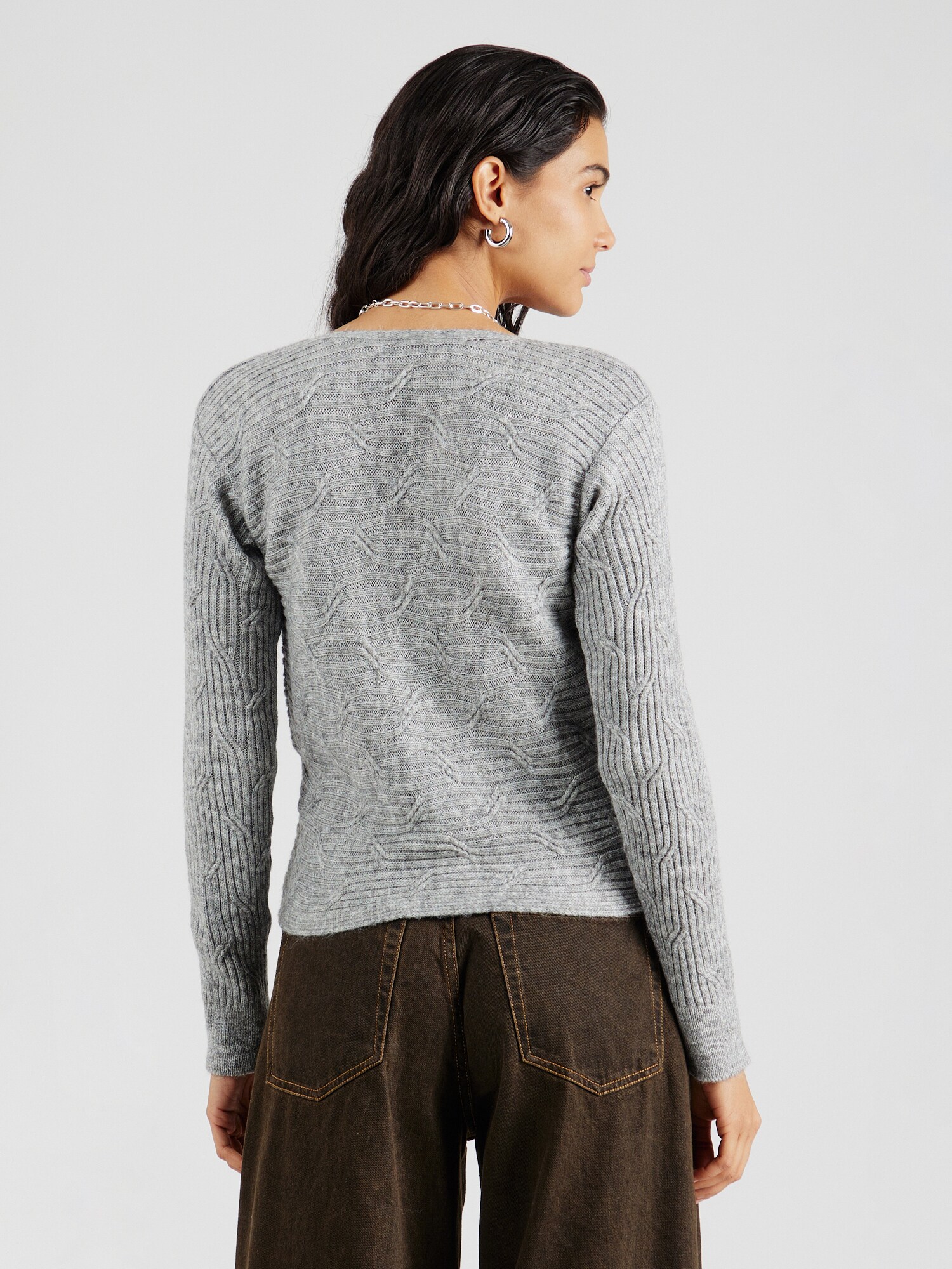 Thumbnail - ABOUT YOU Pullover Frederike