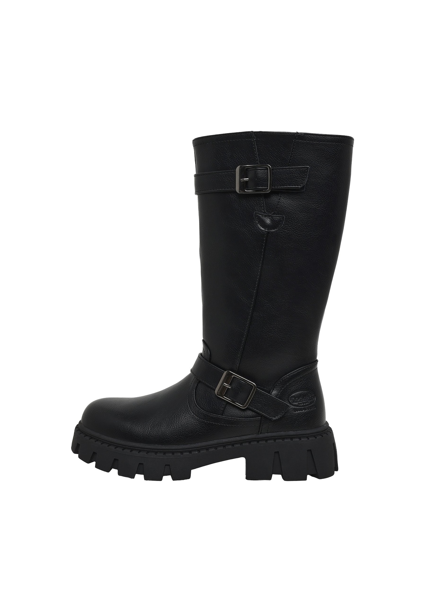 Boot