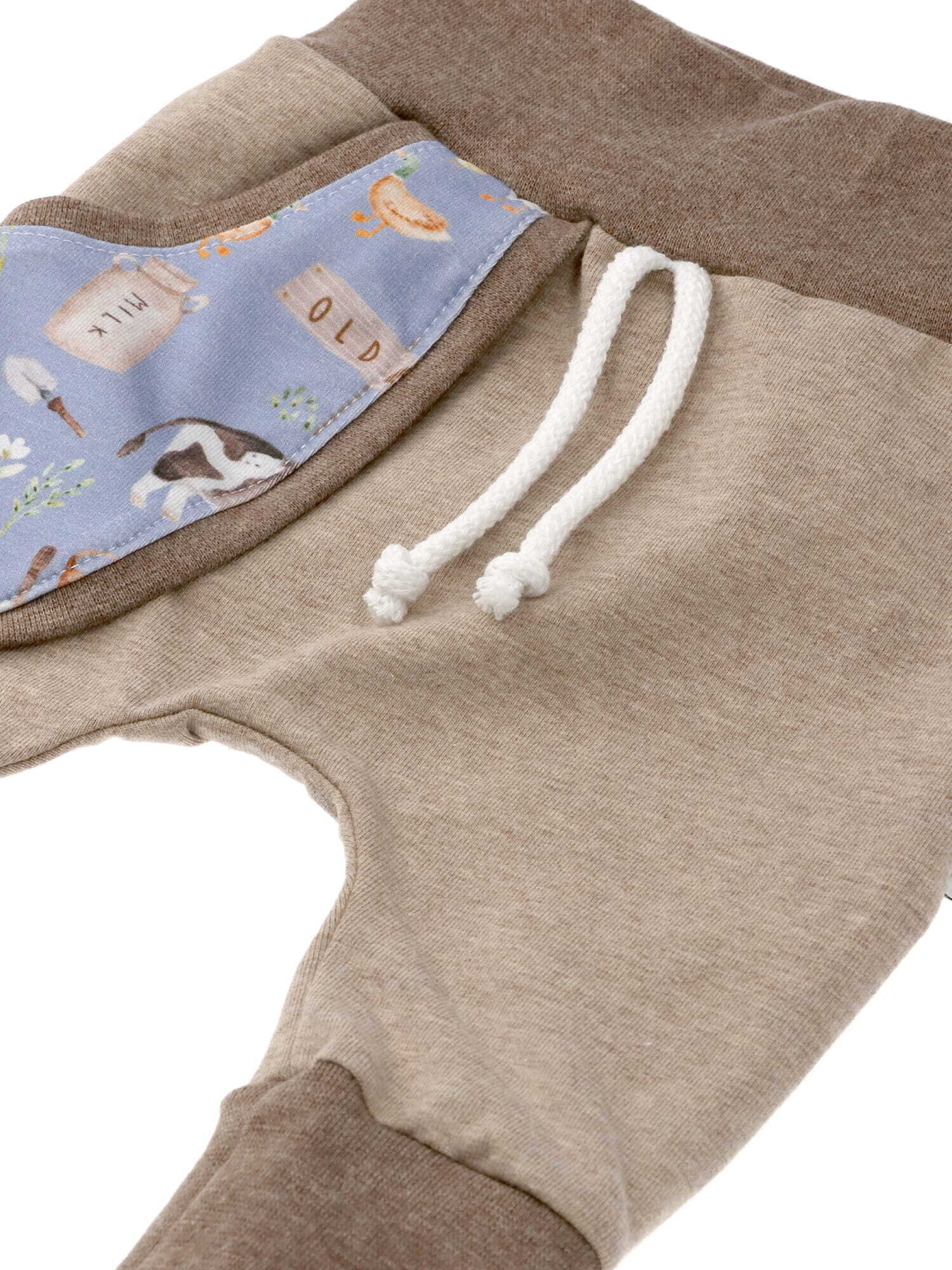 Thumbnail - Hose