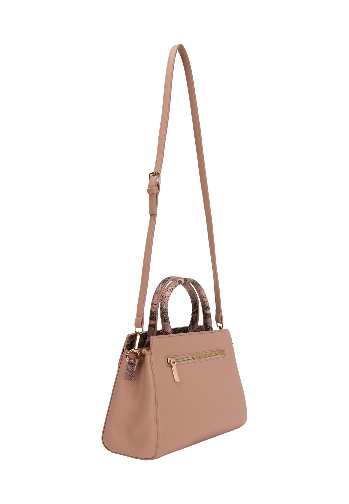 Thumbnail - faina Handtasche