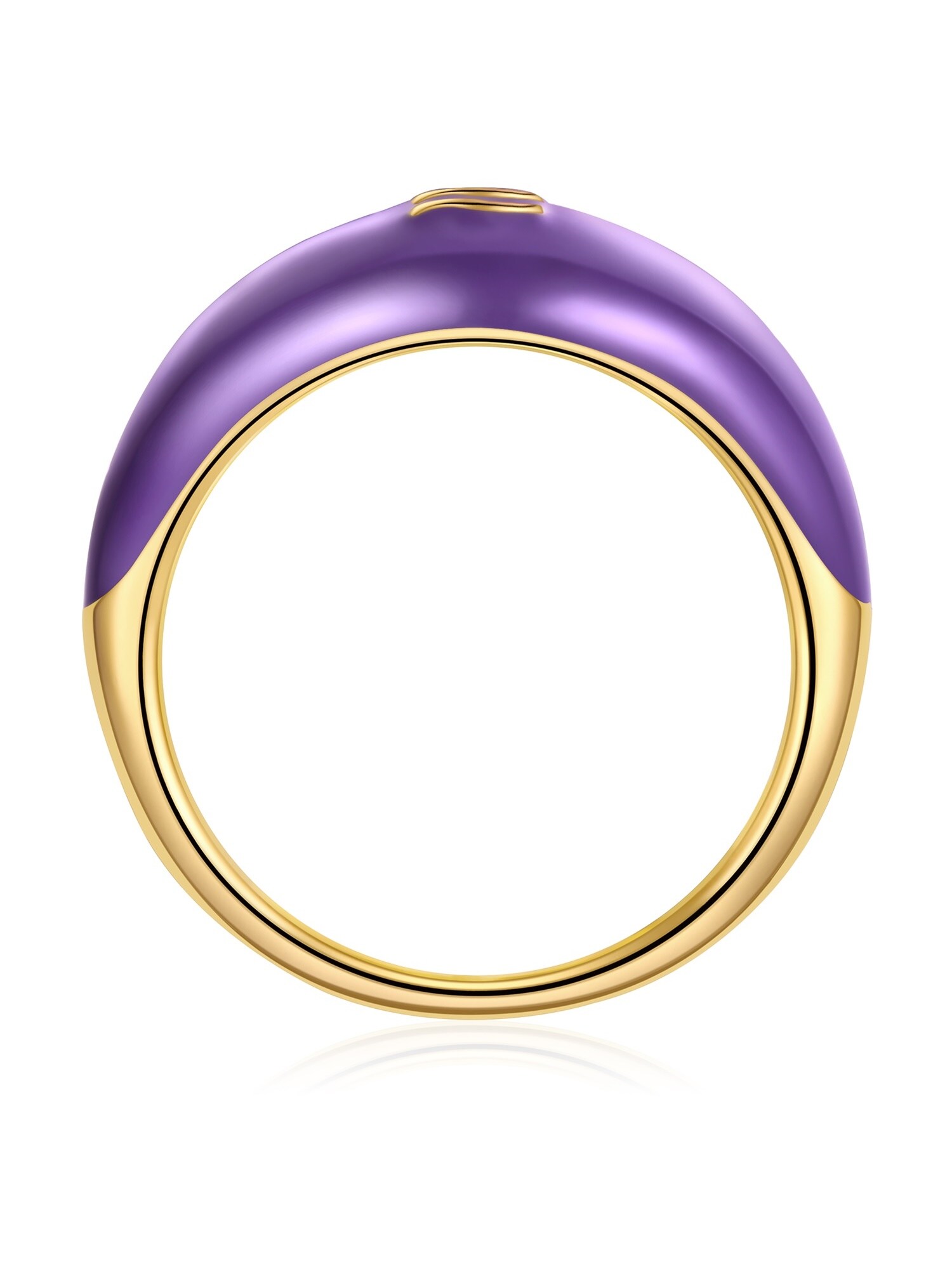 Thumbnail - Glanzstücke München Ring