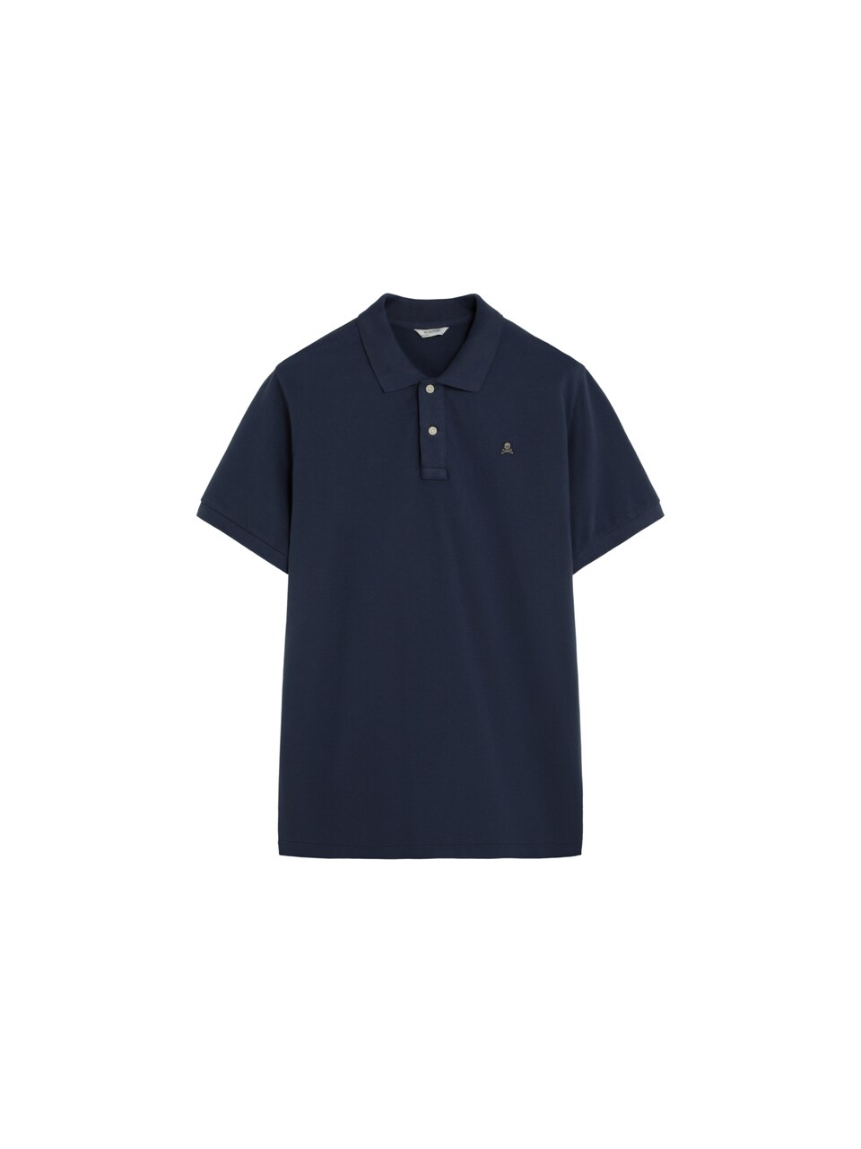 T-shirt ' '