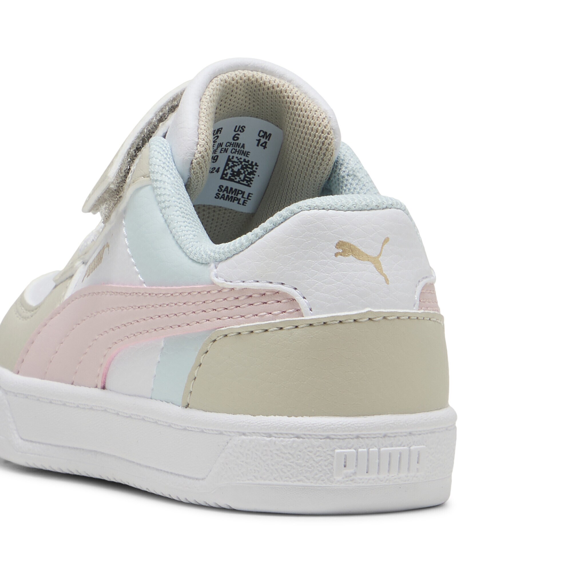 Thumbnail - Sneaker 'Caven 2.0'
