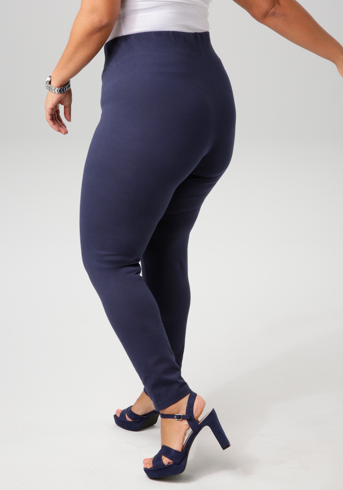 Thumbnail - Aniston Leggings