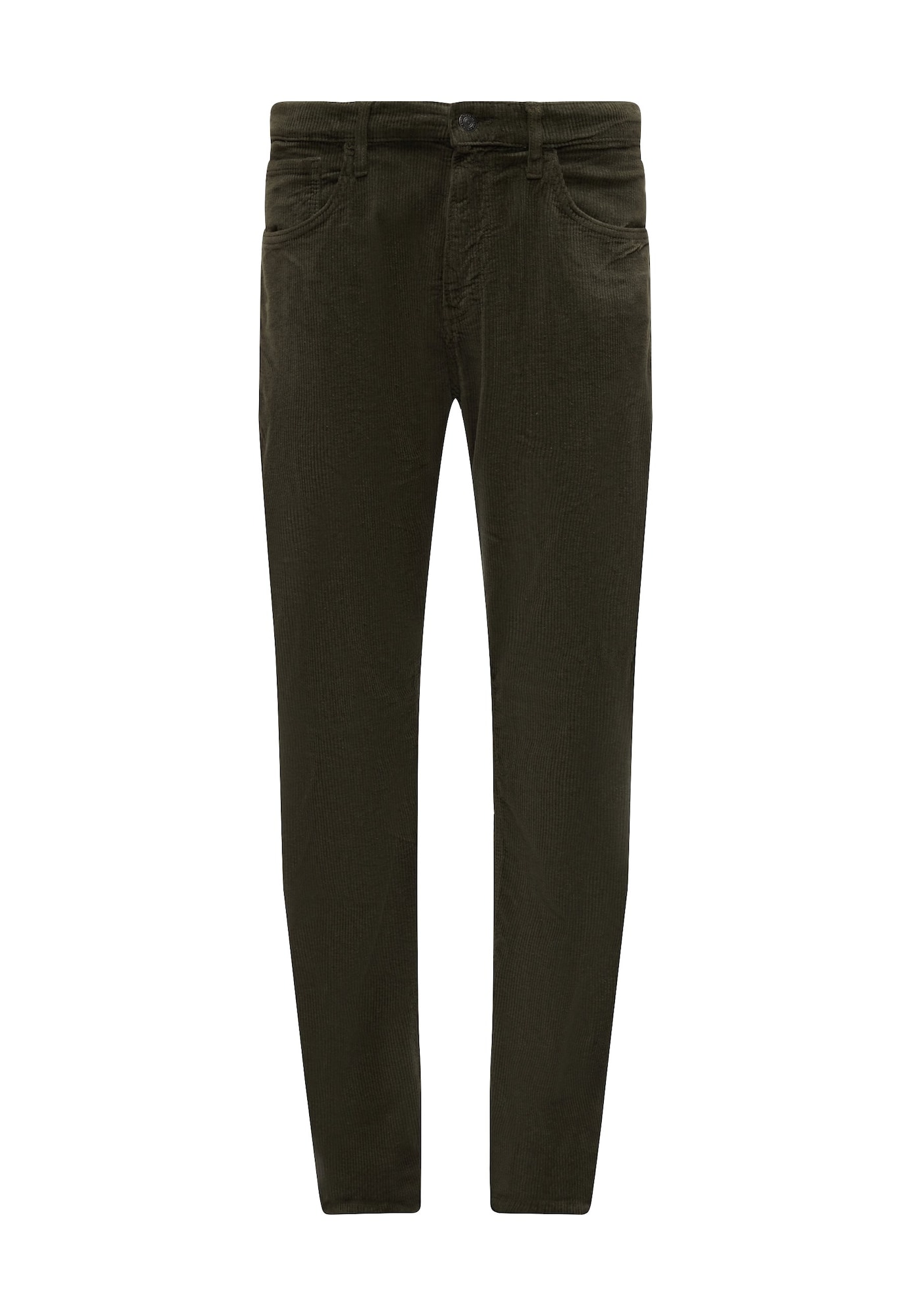 Mavi Jeans LISBON maro închis