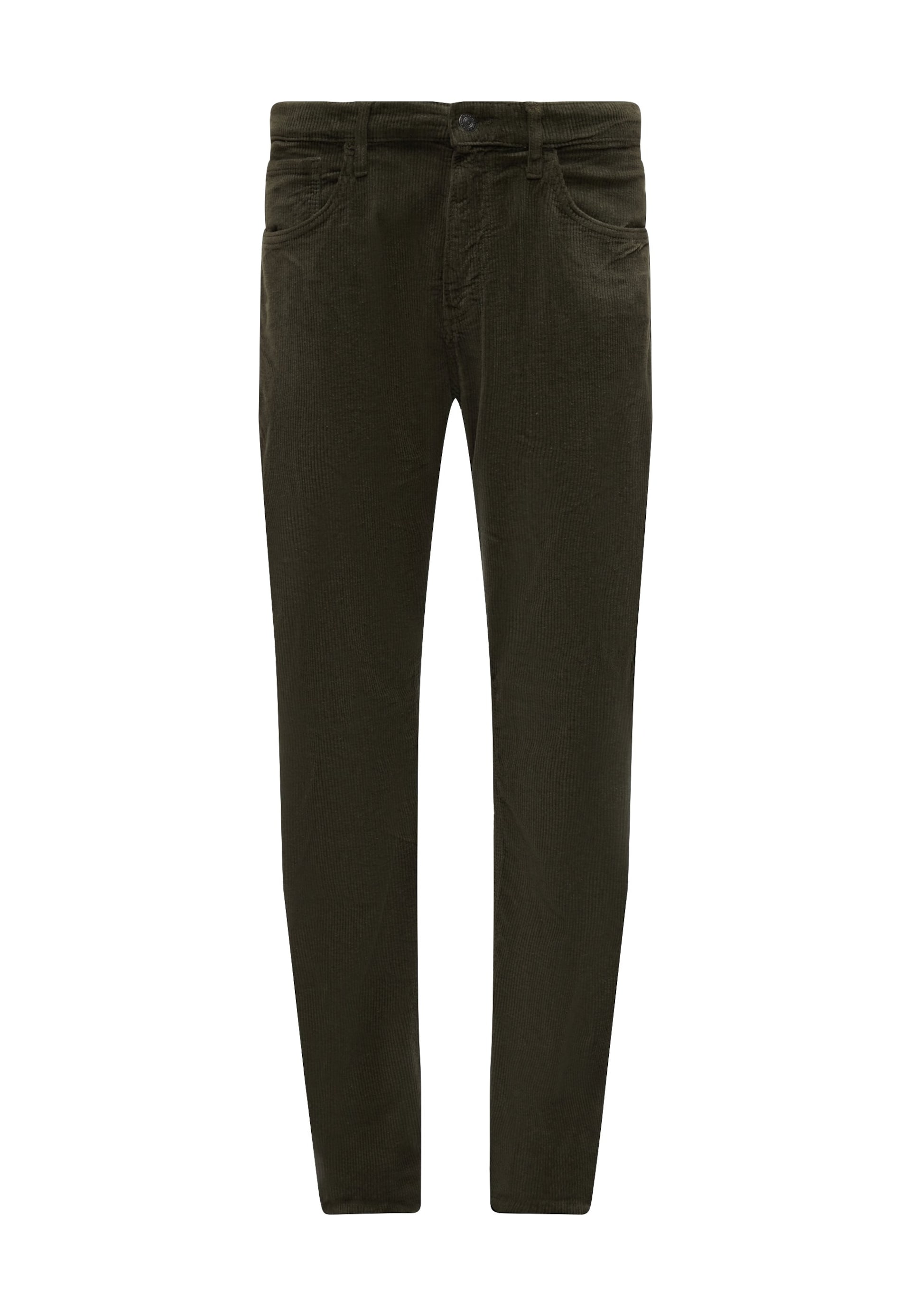 Mavi Jeans 'LISBON' herr
