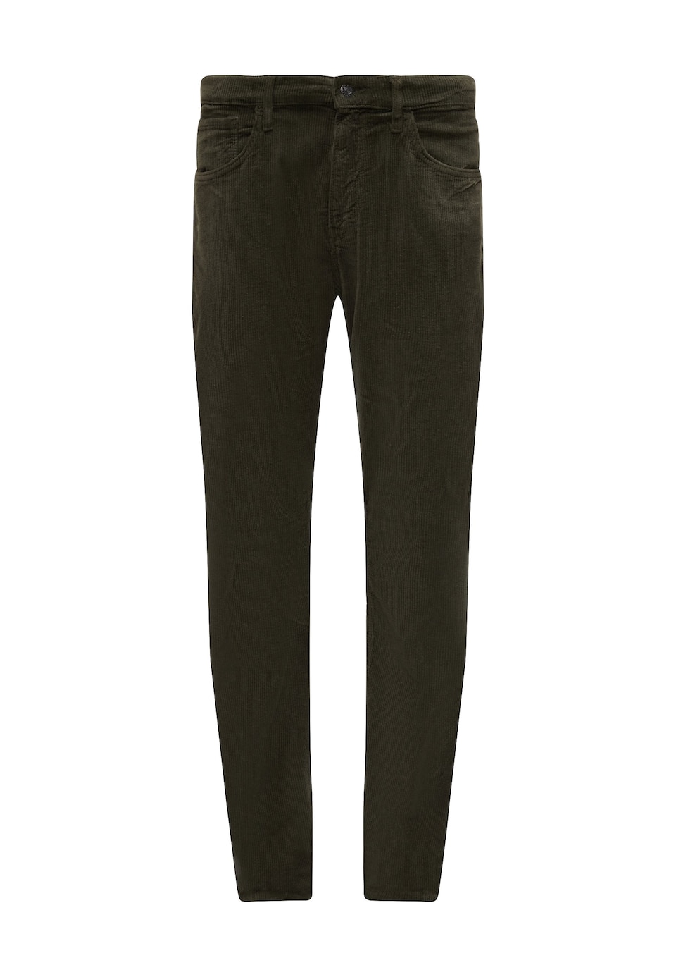 Jeans 'LISBON'
