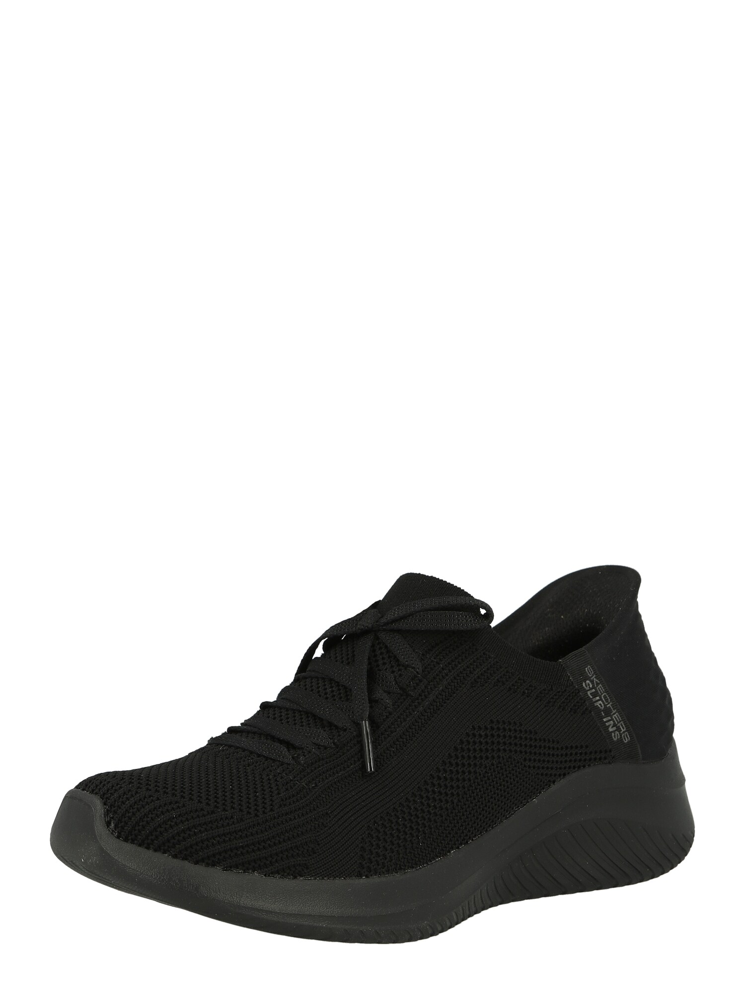 SKECHERS Sneaker low Ultra Flex 3.0  negru