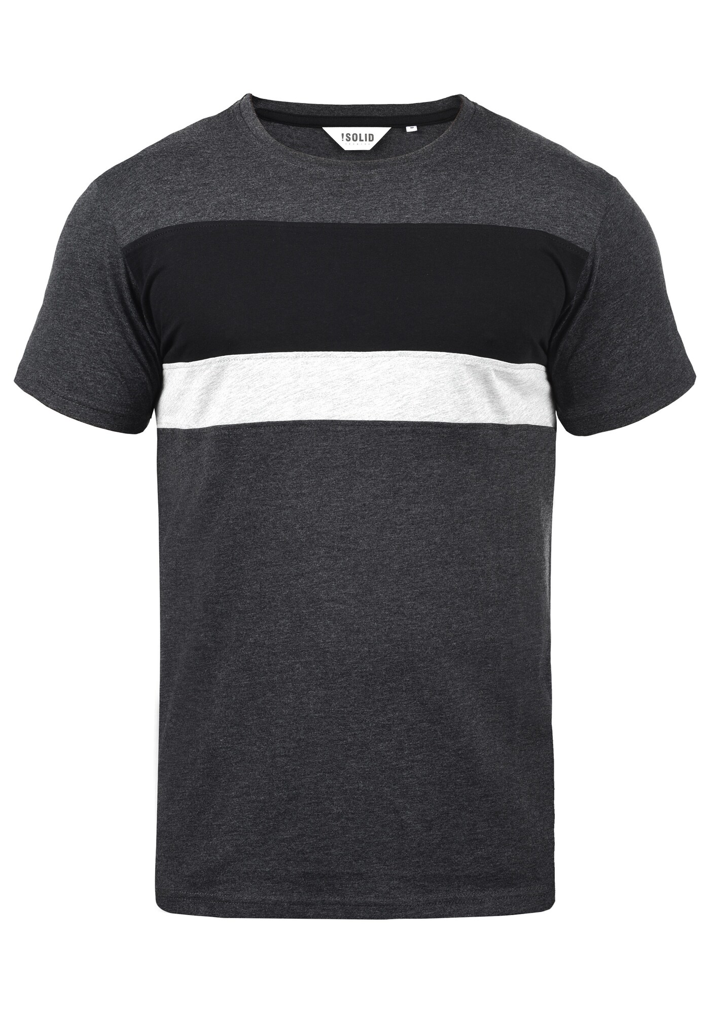 Thumbnail - !Solid Shirt SASCHA