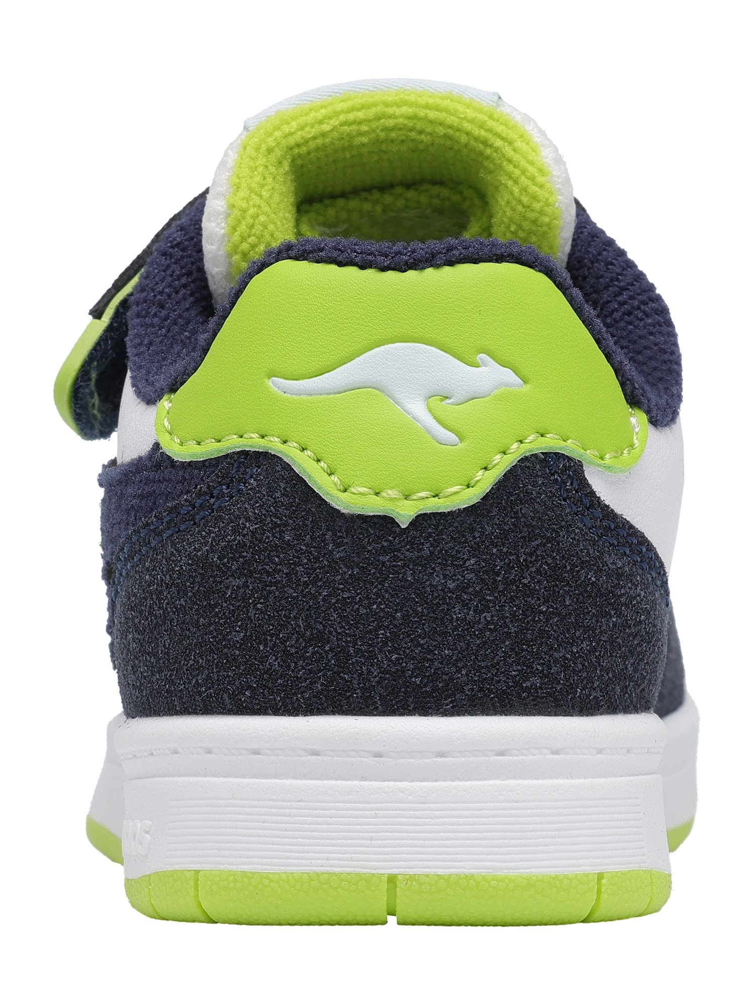 Thumbnail - KangaROOS Sneaker Ultralite 2