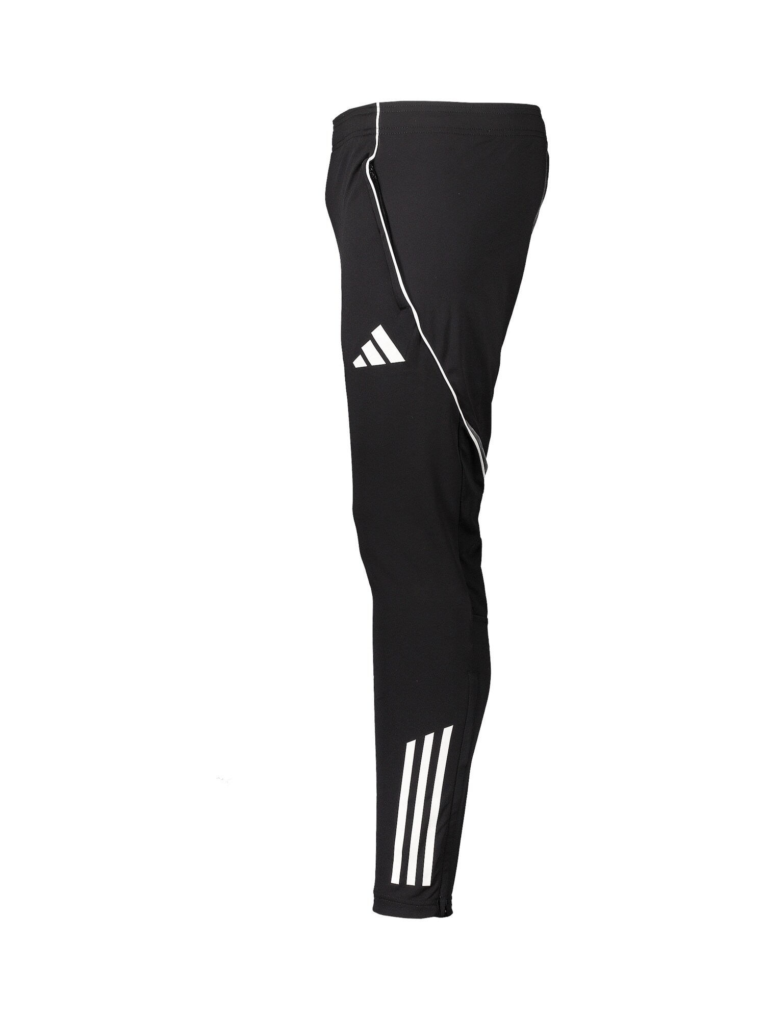 Thumbnail - Sporthose 'FC Nürnberg'