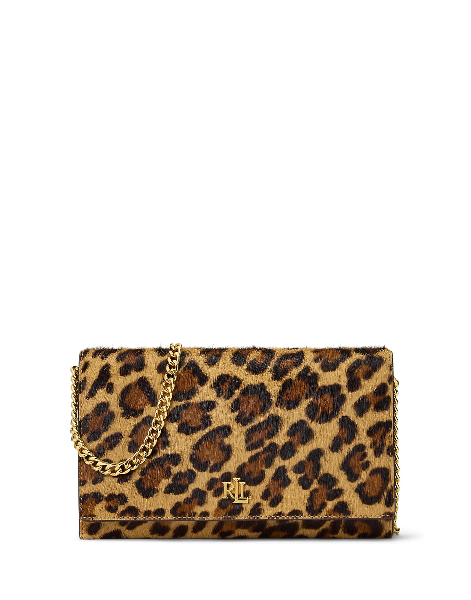 Print Haircalf Medium Adair Ii Crossbody 7