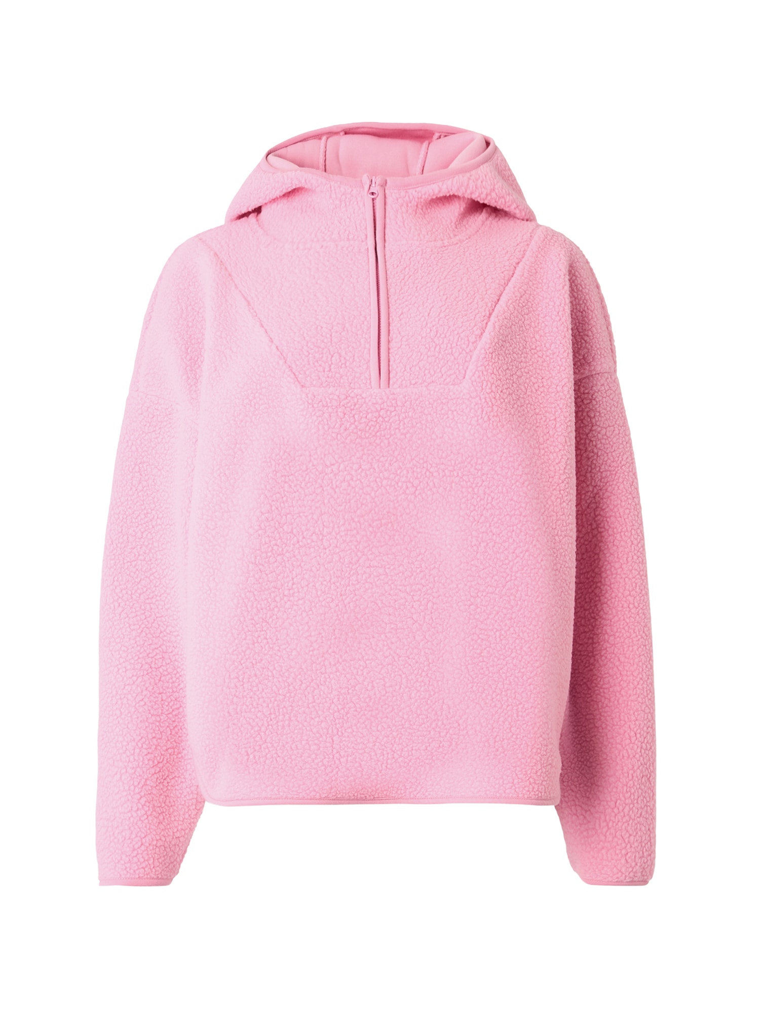 Noisy may Pulover NMCOZY  roz deschis