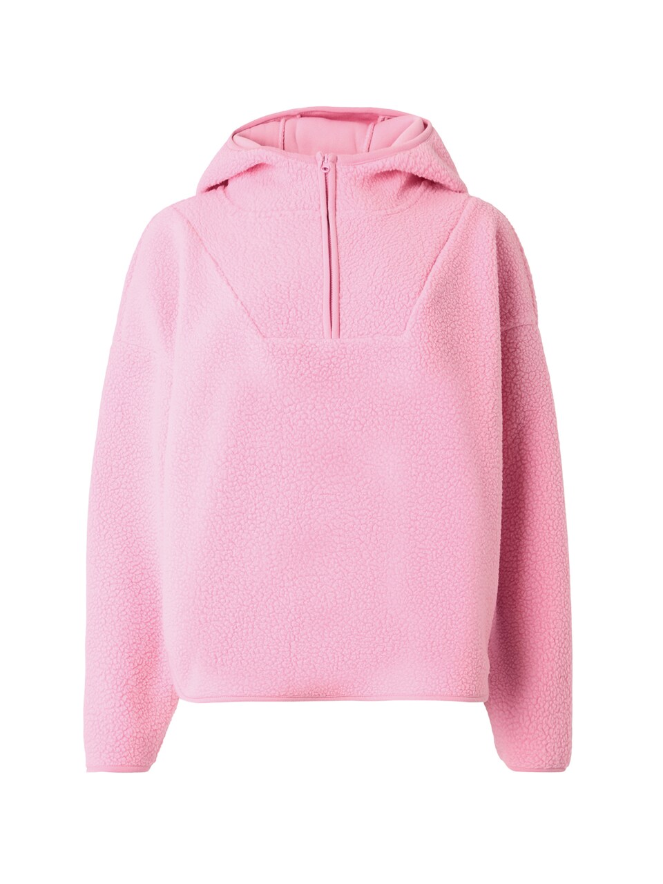 Tröja 'NMCozy'