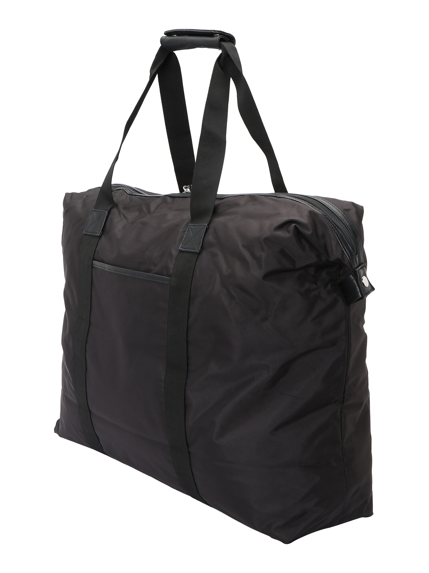 Thumbnail - DAY ET Weekender Gweneth (GRS)