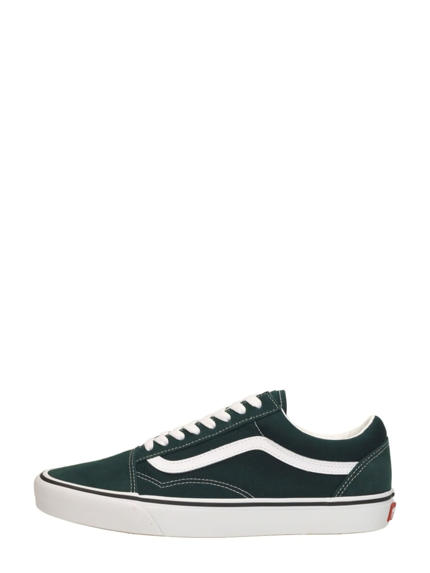 Vans Sneaker Low Old Skool