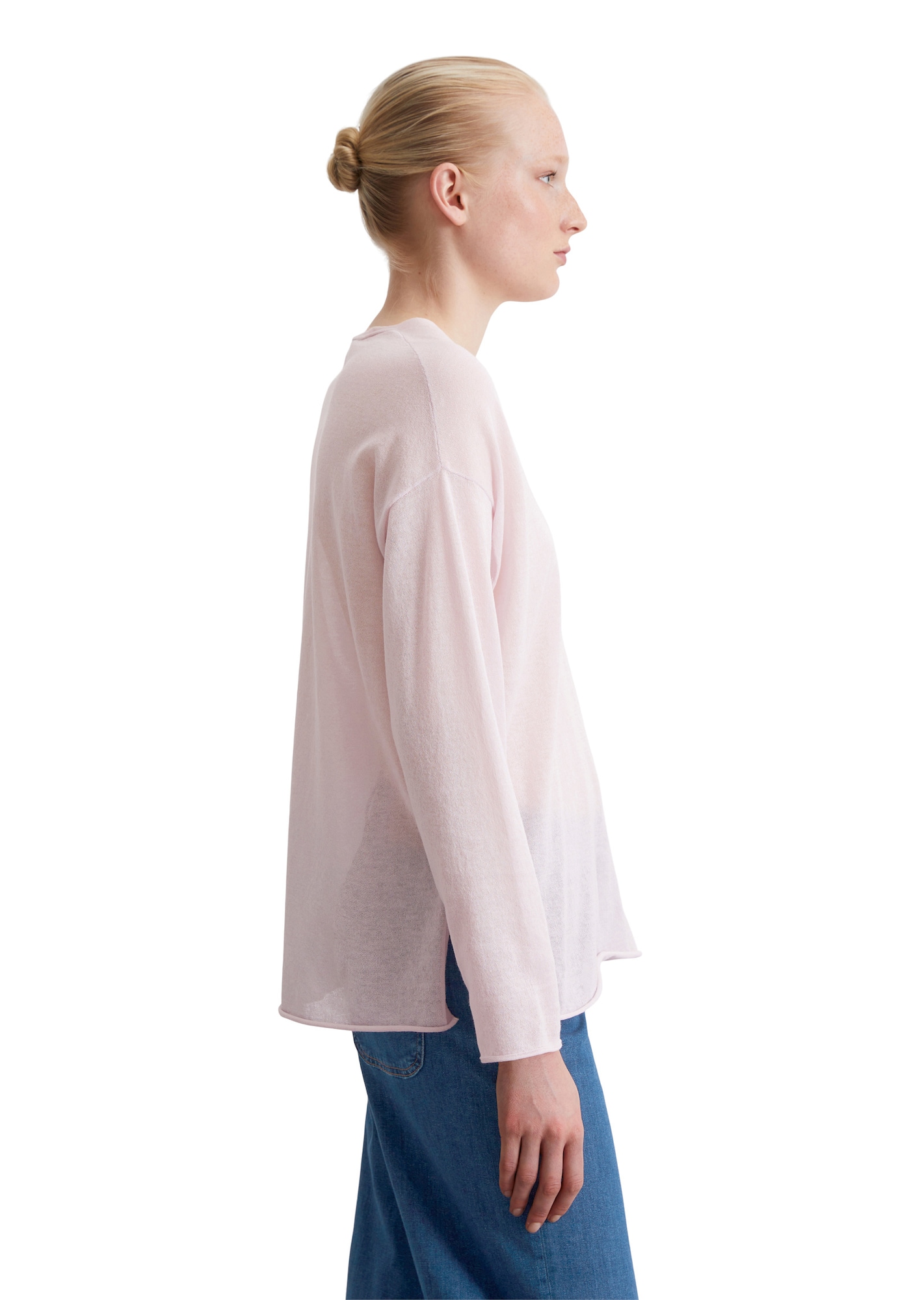 Thumbnail - Pullover