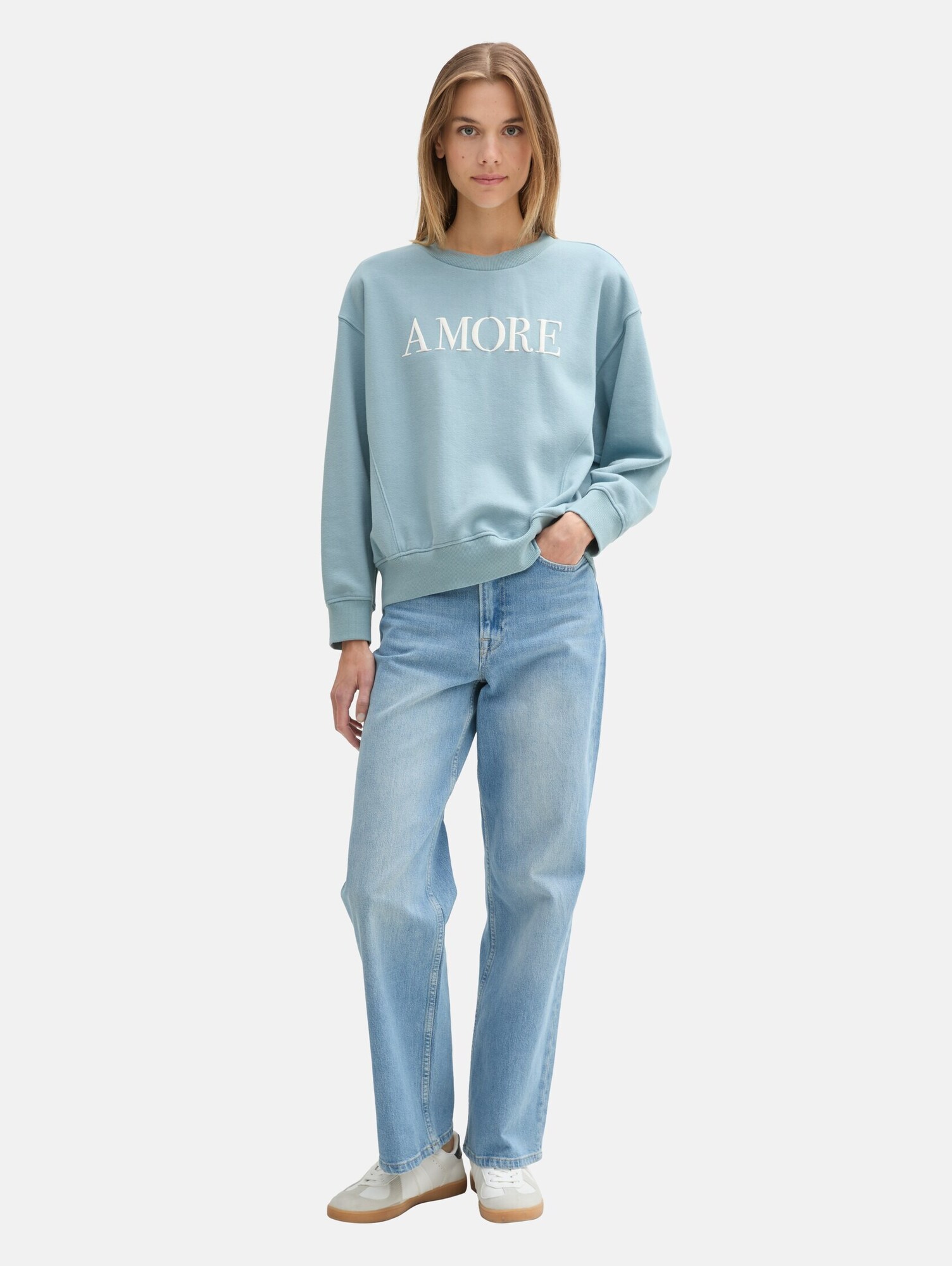 Thumbnail - Sweatshirt