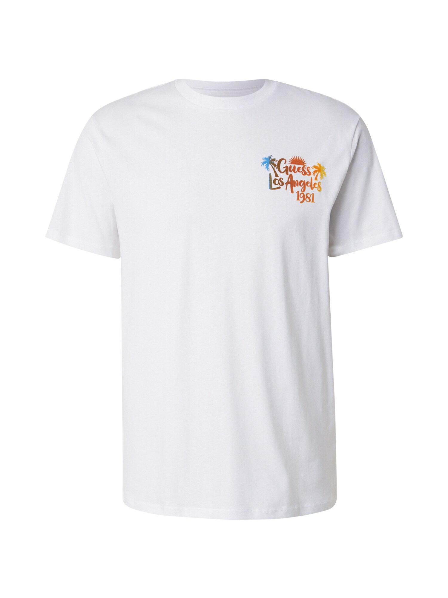Thumbnail - GUESS T-Shirt