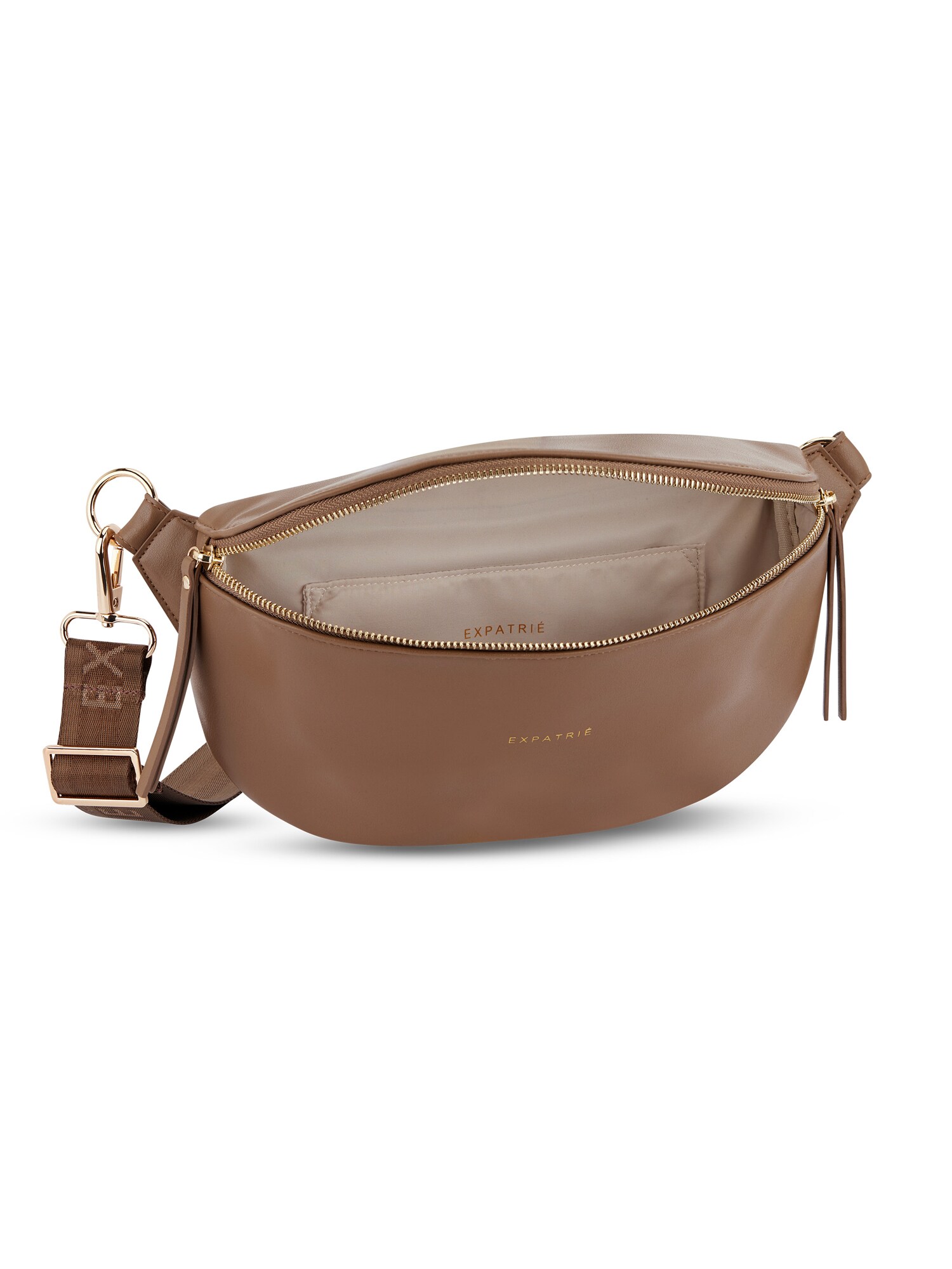 Thumbnail - Expatri Gürteltasche Alice Medium