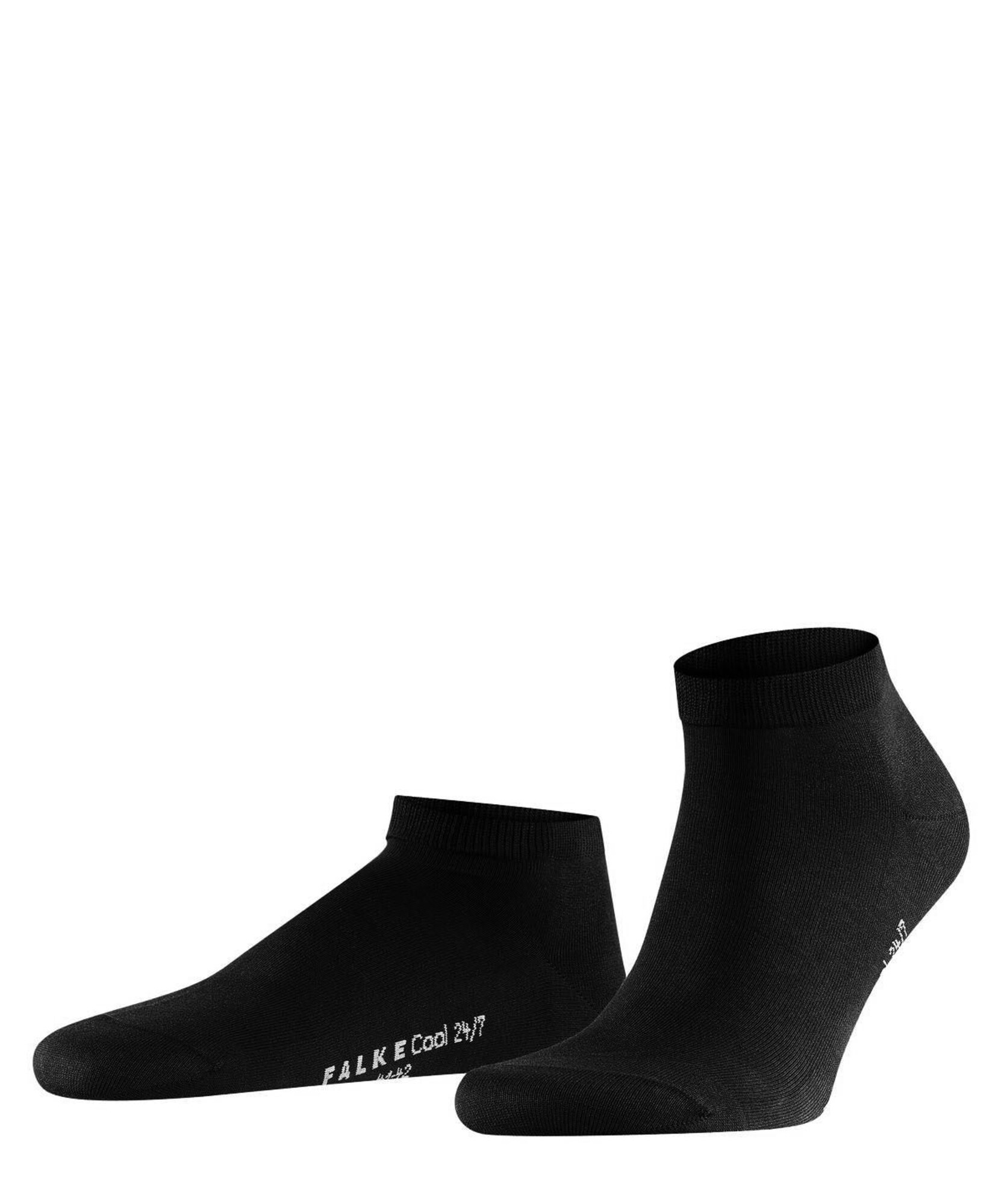 Thumbnail - FALKE Socken