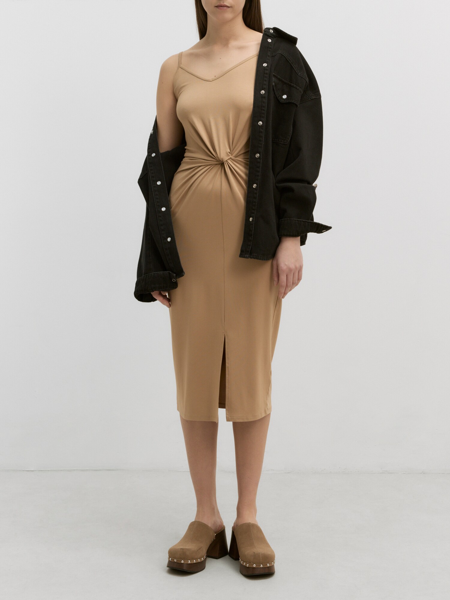 Thumbnail - Kleid 'Maxine'